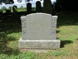 image of grave number 969410